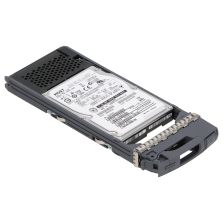 NetApp SAS hard drive 600GB 10k SAS 6G SFF - SP-422A-R5 X422A-R5