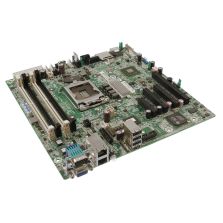 HP Server Mainboard ProLiant DL120 G7 - 644671-001
