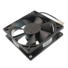 HPE case fan 92mm ProLiant ML10 Gen9 842937-001