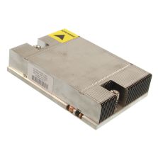 HP Processor Cooler ProLiant DL120 G7 - 646404-001