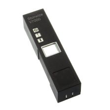 IBM Enclosure Cap Left (Ear) Storwize V7000 2076 - 85Y5902