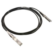 TE 10GbE SFP+ copper cable 3m - 2-2159317-8 NEW