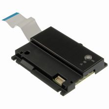 HP LED Display Board StorageWorks MDS600 BladeSystem SSA70 - 455979-001