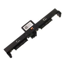 Dell SAS backplane PowerEdge M520 / M620 0RWV1C