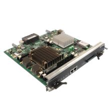Juniper Routing Engine Module SRX650 - SRX600-SRE6H 750-023223