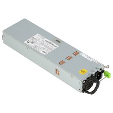 Juniper Switch Power Supply SRX1400 1000W - SRX1K-PWR-AC 740-032015