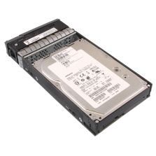 NetApp SAS Hard Drive 450GB 15k SAS 6G LFF - SP-411A-R5 X411A-R5