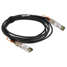 Cisco 10GbE SFP+ copper cable 3m - SFP-H10GB-CU3M