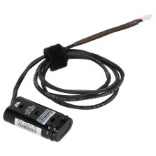 HP FBWC Battery Module for Smart Array P420 - 660093-001