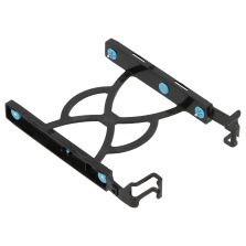 Lenovo mounting frame 3.5 ThinkStation S30 - 03W5463