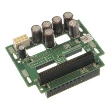 Dell Power-Supply Backplane PowerEdge R520 - K501P