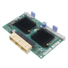 NetApp 10GbE Riser Card FAS6280 - 110-00149+A2 111-00618+A1