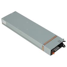 NetApp Storage Power Supply 1300W FAS6280 - 114-00040