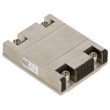 Dell Processor Cooler PowerEdge R320 R420 R520 - XHMDT