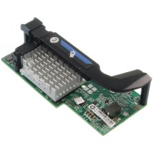 HP Network Adapter 534FLB 10Gb 2-Port FlexibleLOM 701529-001 700741-B21