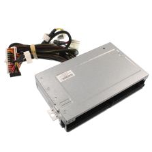 HP Power-Supply Backplane DL320e Gen8 - 675454-002