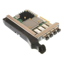 HP 3PAR FC Controller 4-Port 8Gbps PCI-E - 657903-003
