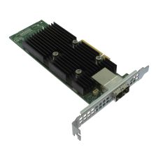 Dell 12G SAS HBA Controller 8-CH SAS 12G PCI-E 9300-8E - 2PHG9