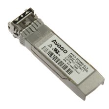 Avago Transceiver Module 16Gbit Short Wave FC SFP+ AFBR-57F5MZ-ELX