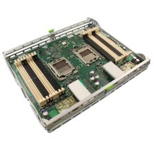 Sun CPU/Memory Mezzanine Assembly Fire X4440 - 540-7953