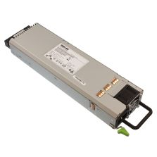 Sun Server Power Supply Fire X4440 1050W - 300-1897 X4275