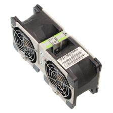 Sun Dual Fan Module Fire X4440 - 541-3290