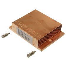 Sun processor cooler Fire X4440 - 310-0128