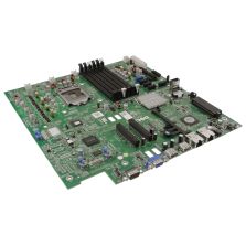 Dell Server Mainboard PowerEdge R310 - 5XKKK