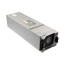 NetApp Storage Power Supply 580W DS4243 - 82562-20