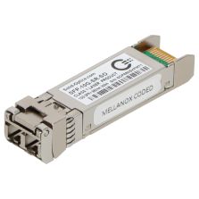 Solid Optics Transceiver Module 10Gbps SR SW SFP+ - SFP-10G-SR-SO