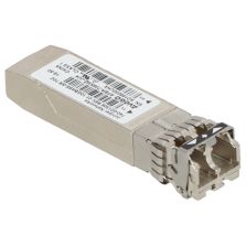 Juniper Transceiver Module 10Gbit SR SW SFP+ - 740-021308