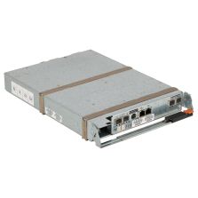 Sun RAID Controller StorageTek 6140 FC 4Gbps 4x SFP w/o Battery - 375-3375
