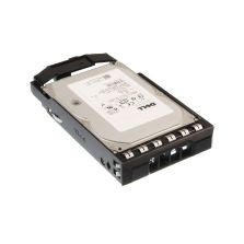 Dell SAS hard drive 146GB 15k SAS LFF - 0GX198