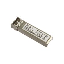 Brocade Transceiver Module 10Gbit SR SFP+ - 57-0000075-01