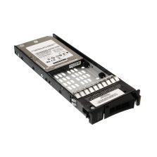 IBM SAS Hard Drive 300GB 15k SAS 6G SFF Storwize V7000 - 85Y6185