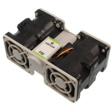 Oracle case fan 40mm Fire X4170 M3 7013526