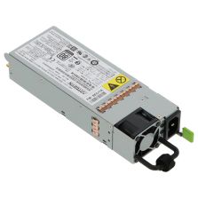 Oracle Server Power Supply Fire X4170 M3 600W - 7079395