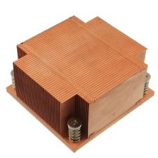 NetApp processor cooler FAS3240