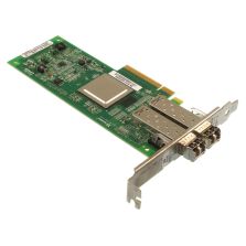 NetApp FC Controller QLE2562 DP 8Gbps FC PCI-E - 111-00779