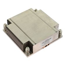 Fujitsu Processor Cooler Primergy RX200 S7 - V26898-B964-V2