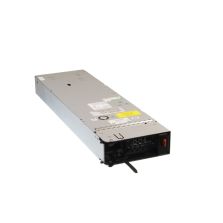 NetApp Storage Power Supply 891W FAS3140 - 114-00063 X758-R6