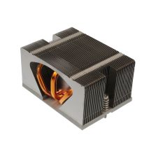 NetApp processor cooler FAS3140
