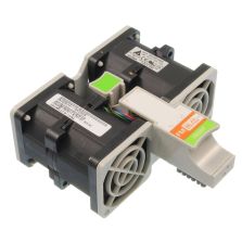 Sun Dual Fan Module Fire X4170 M2 - 541-4276