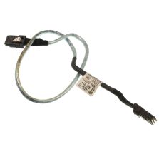 Sun SAS cable SFF-8087 69cm Fire X4170 M2 - 530-4228