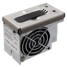 Fujitsu 60mm Fan Module M4000/M5000 CF00541-3472