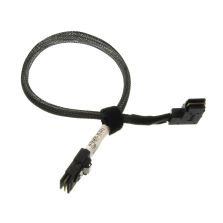 HP SAS Cable SFF-8087 - SFF-8087 - 610099-001