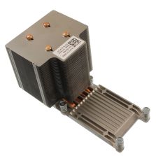 Dell processor cooler PowerEdge R920 R930 - FVT7F