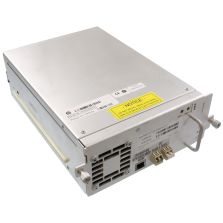 HP FC tape drive ULTRIUM 3280 internal LTO-5 FH ESL G3 - 652734-001 QP005A
