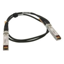 Cisco 10GbE SFP+ copper cable 1m - SFP-H10GB-CU1M