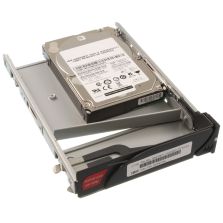 IBM SAS hard drive 900GB 10k SAS 6G LFF SONAS 95P8756 ST9900805SS